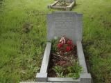 image of grave number 949587